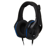 HYPERX Cloud Stinger Core Czarne - 419642 - zdjęcie 3